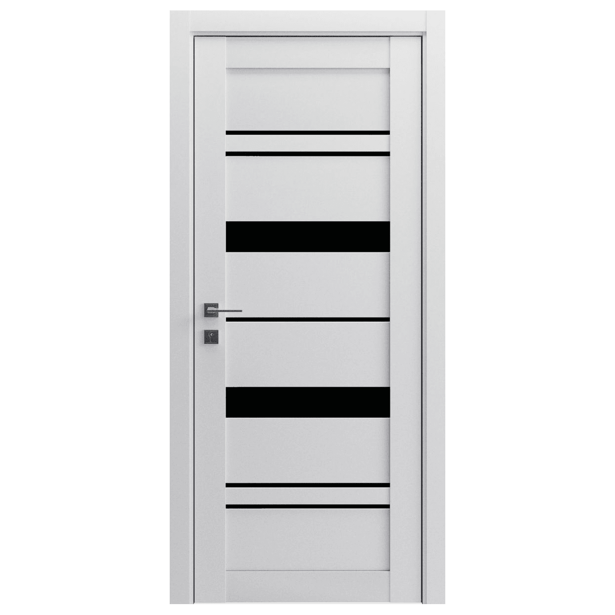 Grand Lux 5 - Зображення 2