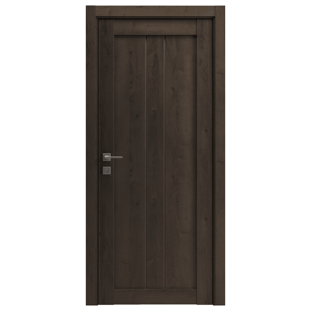 Grand Lux 1 - Зображення 5