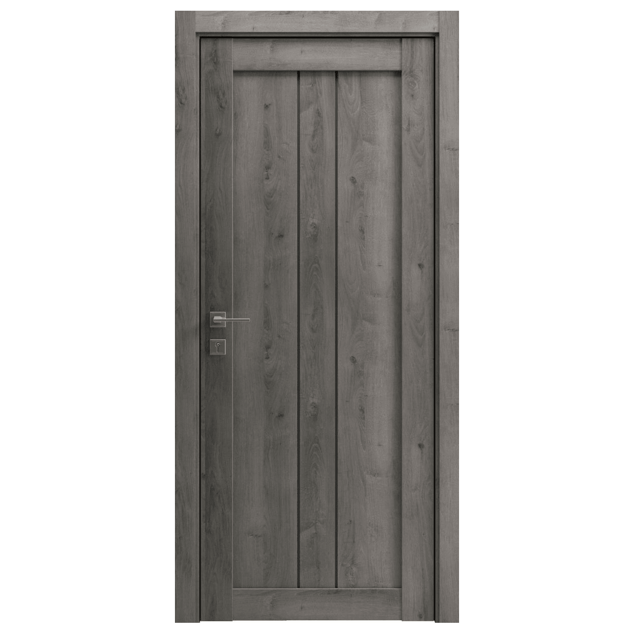 Grand Lux 1 - Зображення 3