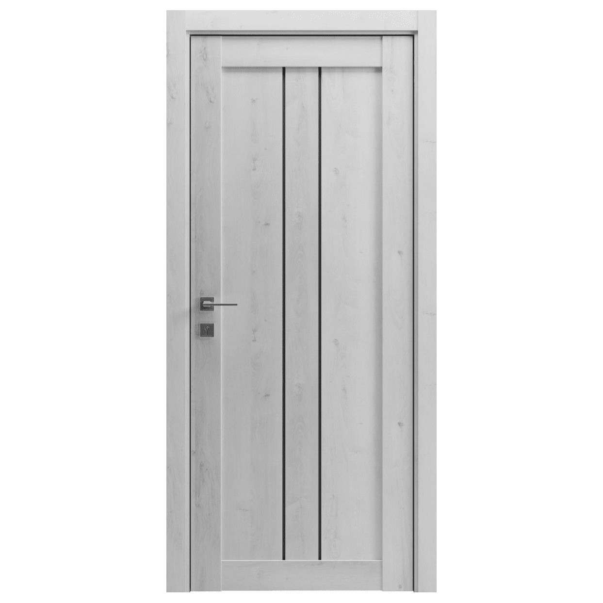 Grand Lux 1 - Зображення 2