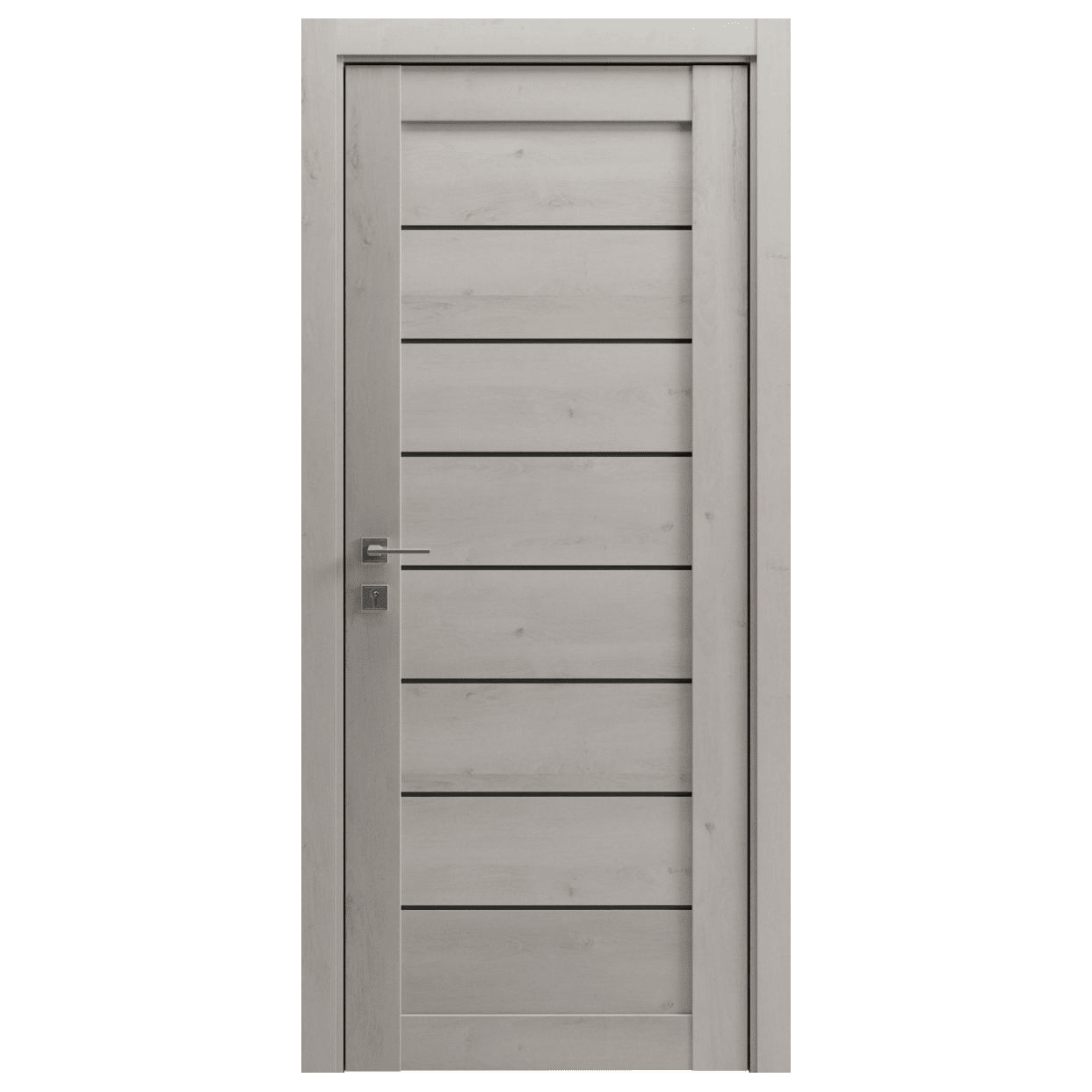 Grand Lux 2 - Зображення 7