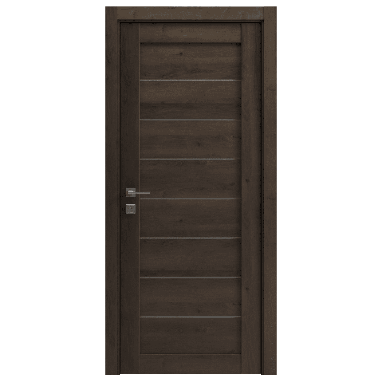 Grand Lux 2 - Зображення 6