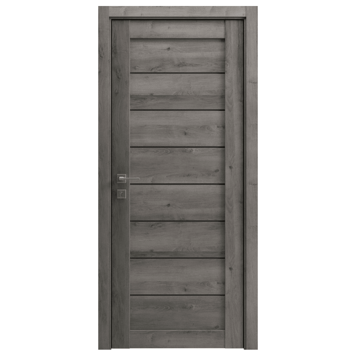 Grand Lux 2 - Зображення 5