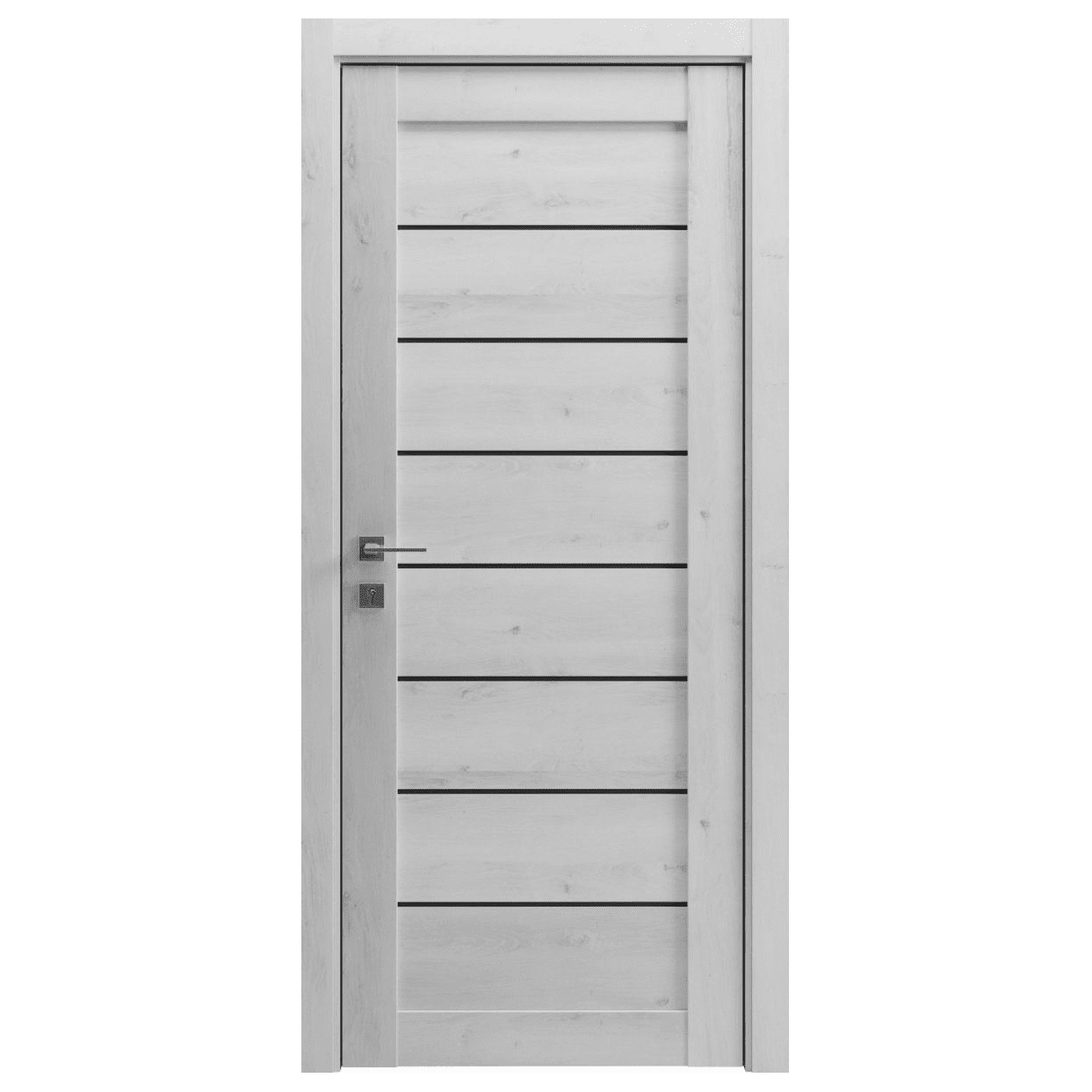 Grand Lux 2 - Зображення 4