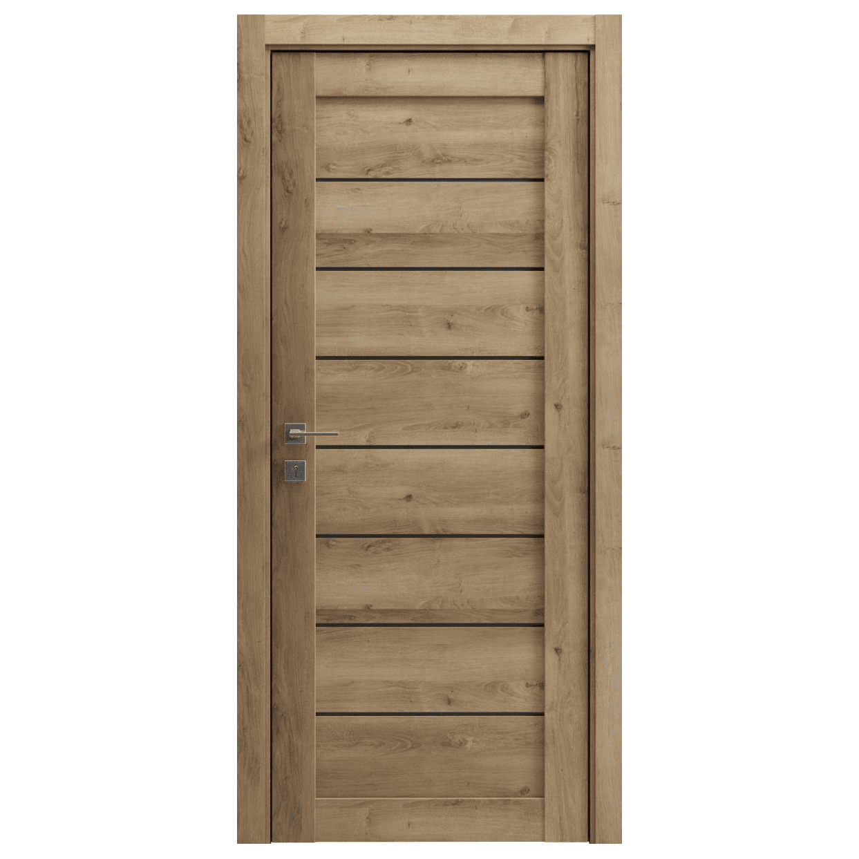 Grand Lux 2 - Зображення 3