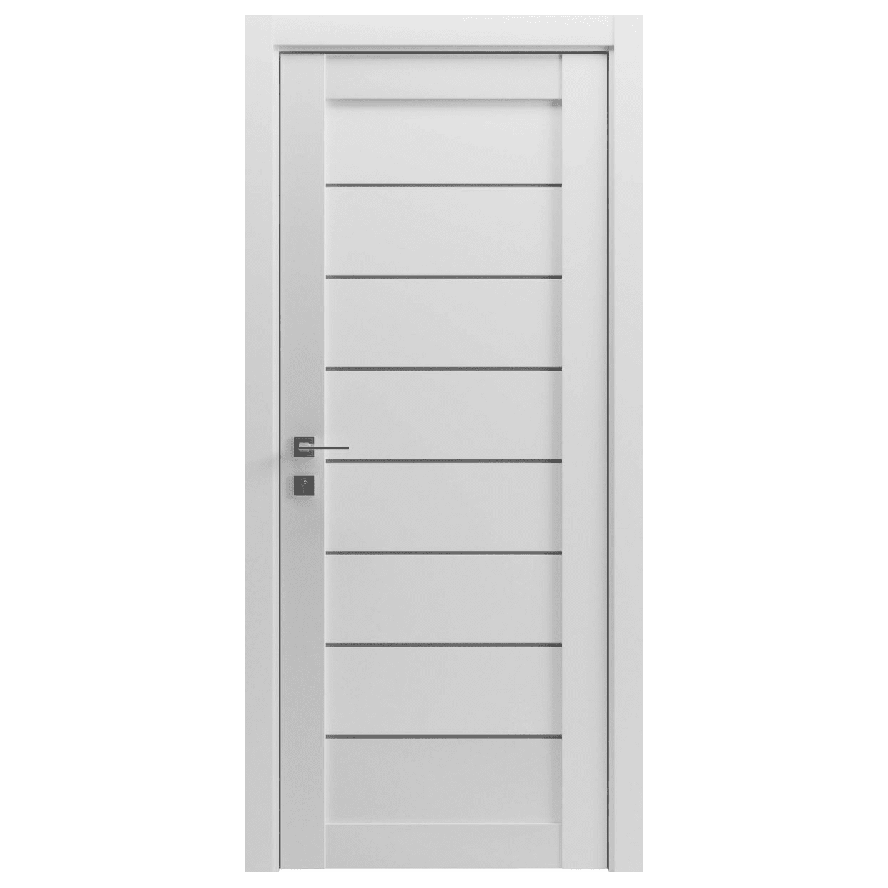 Grand Lux 2 - Зображення 2