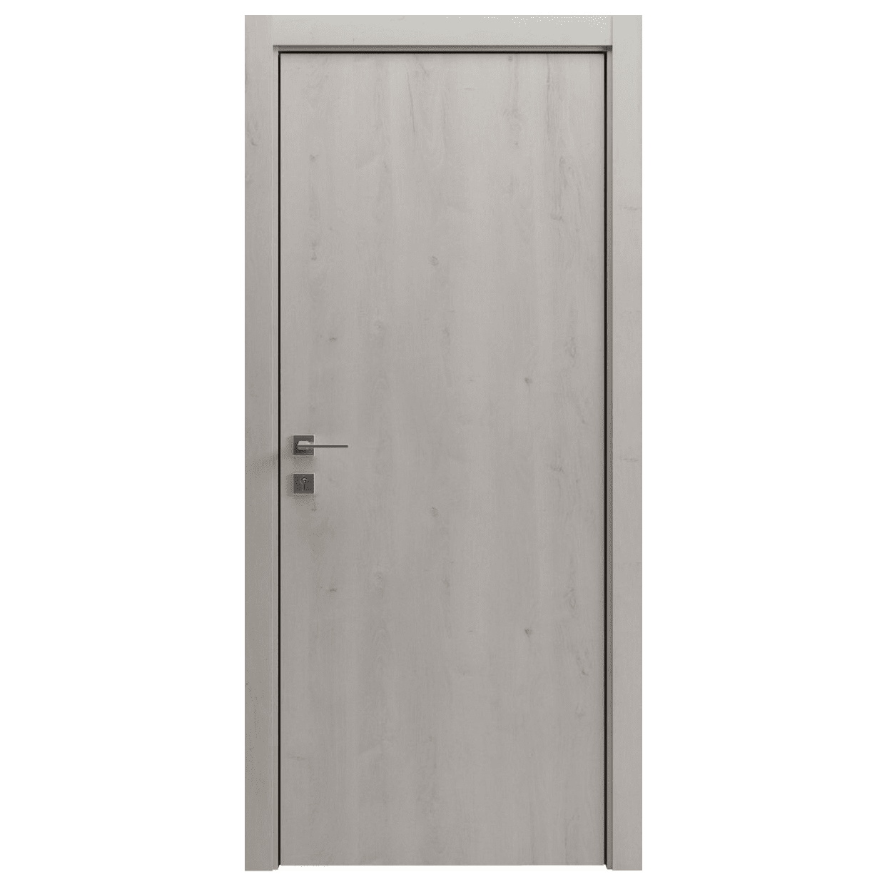 Grand Lux 3 - Зображення 7