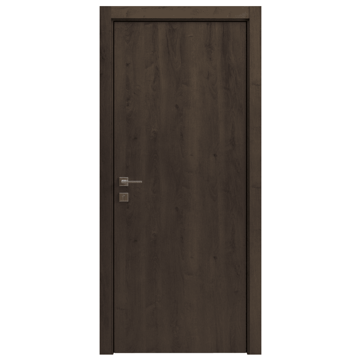 Grand Lux 3 - Зображення 6