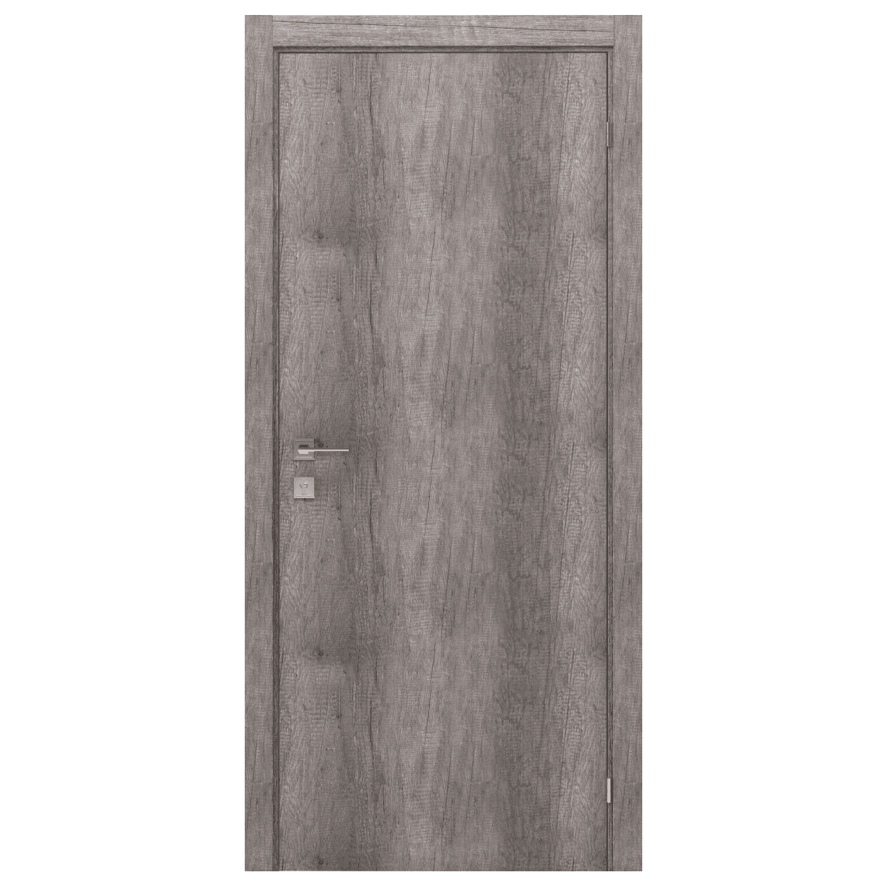 Grand Lux 3 - Зображення 5