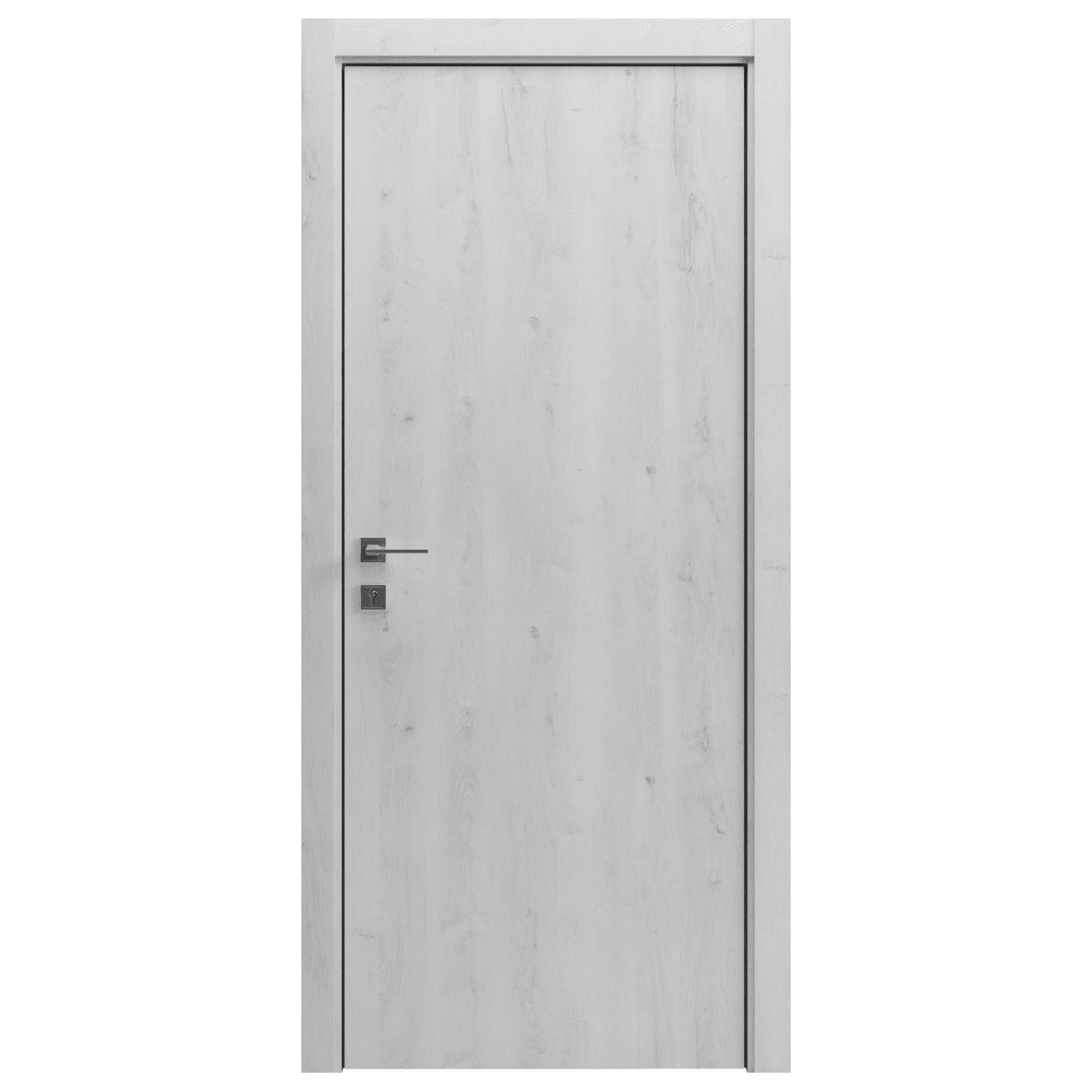 Grand Lux 3 - Зображення 4