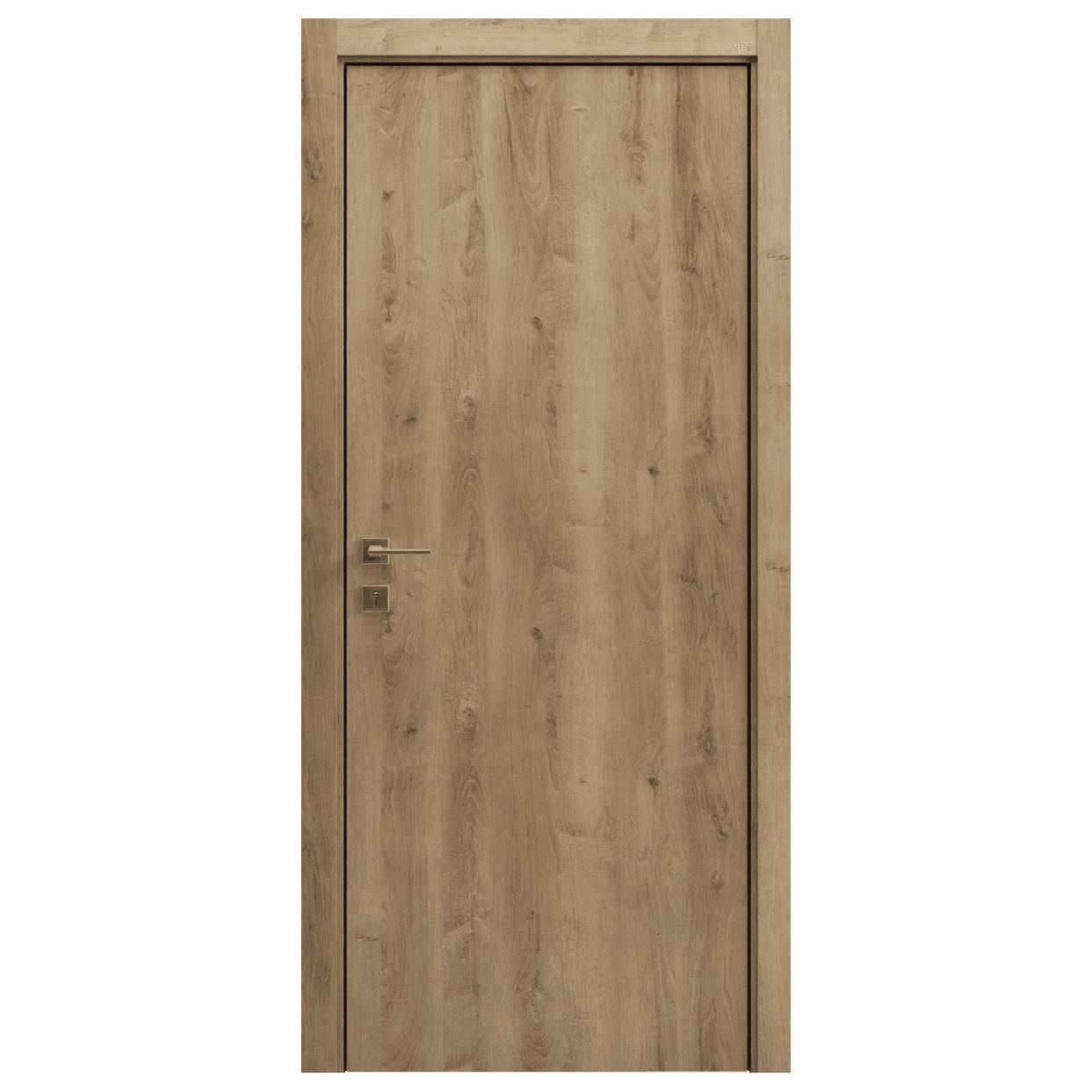 Grand Lux 3 - Зображення 3