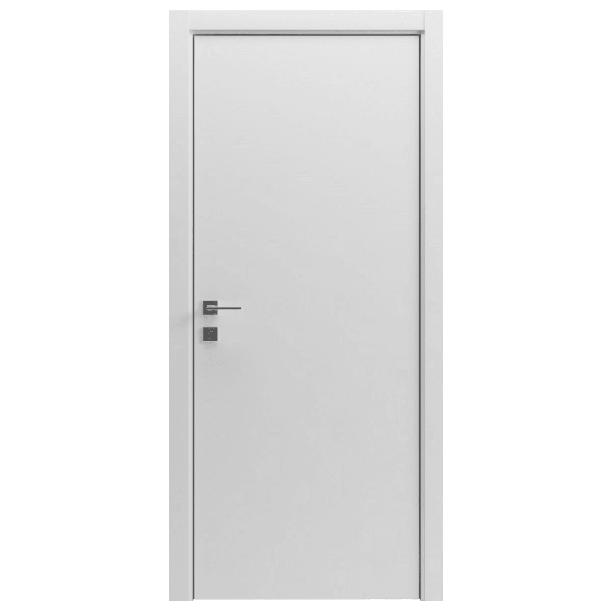 Grand Lux 3 - Зображення 2