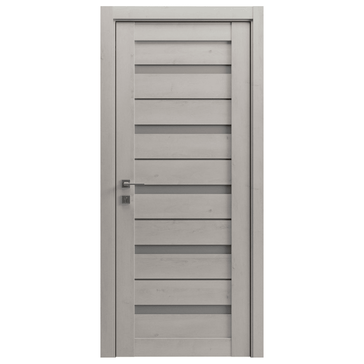 Grand Lux 4 - Зображення 7