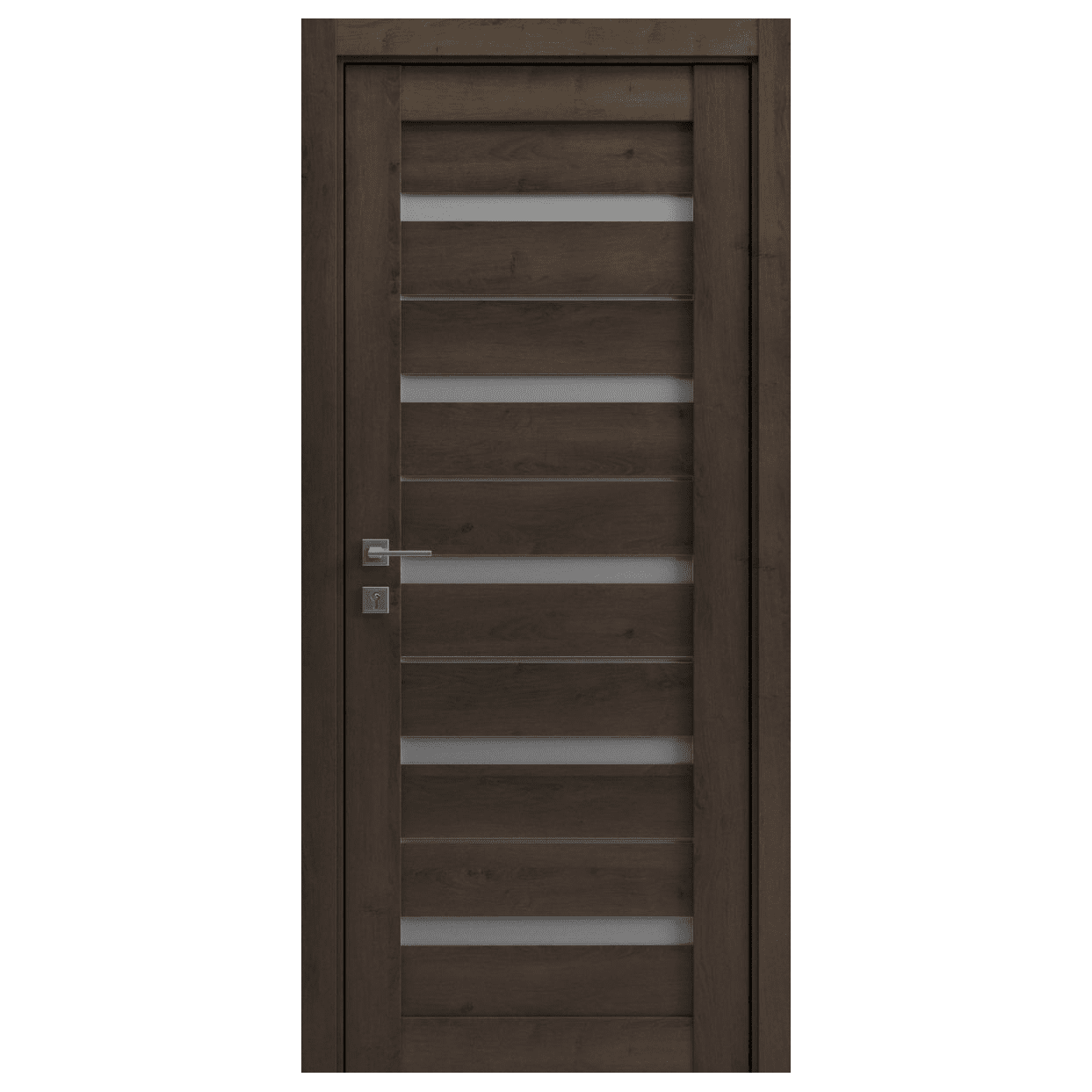 Grand Lux 4 - Зображення 6