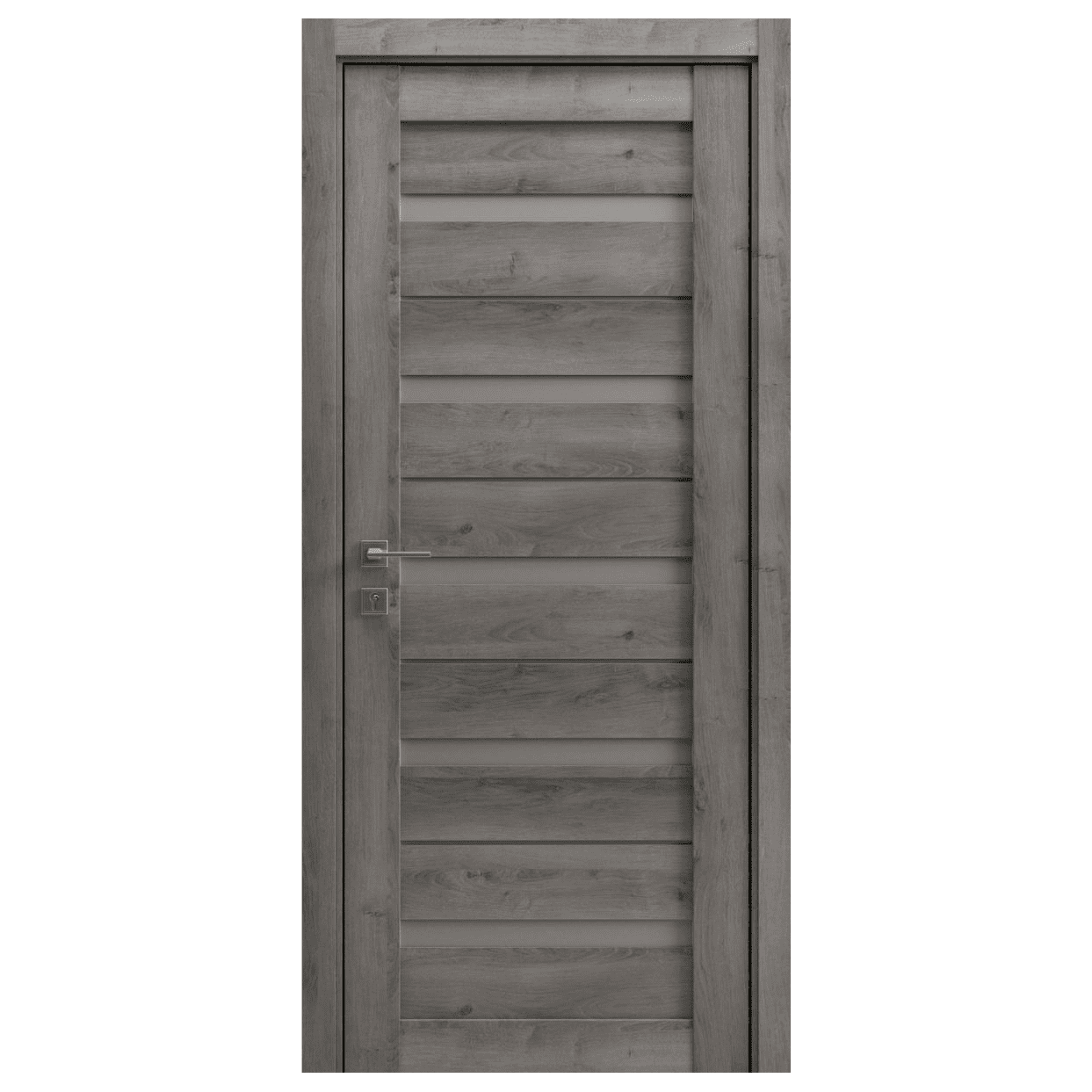 Grand Lux 4 - Зображення 5