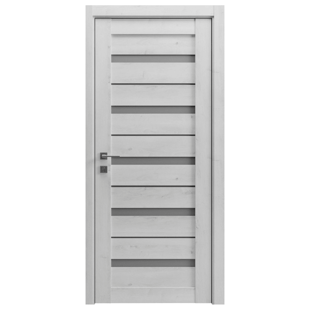 Grand Lux 4 - Зображення 4