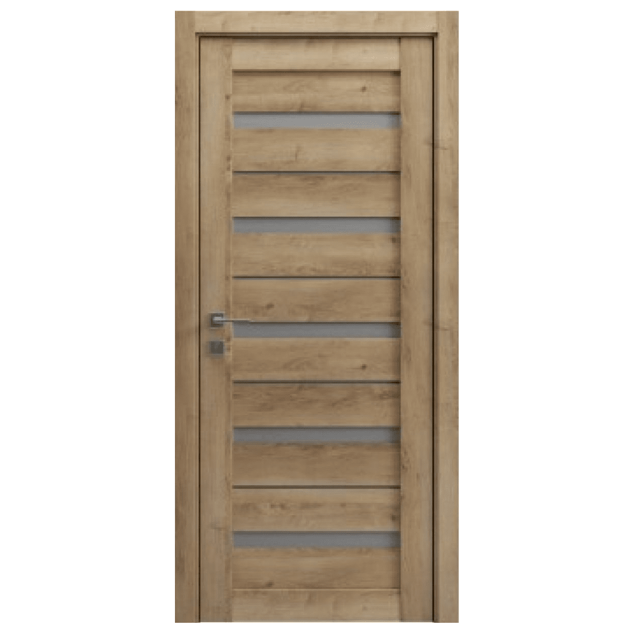 Grand Lux 4 - Зображення 3