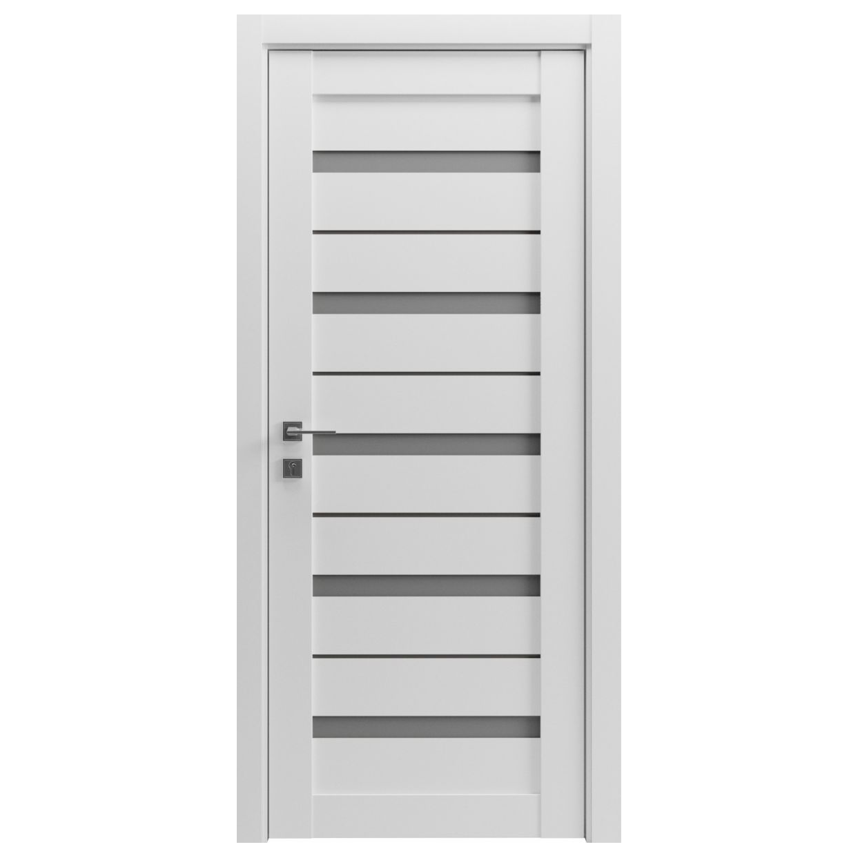 Grand Lux 4 - Зображення 2