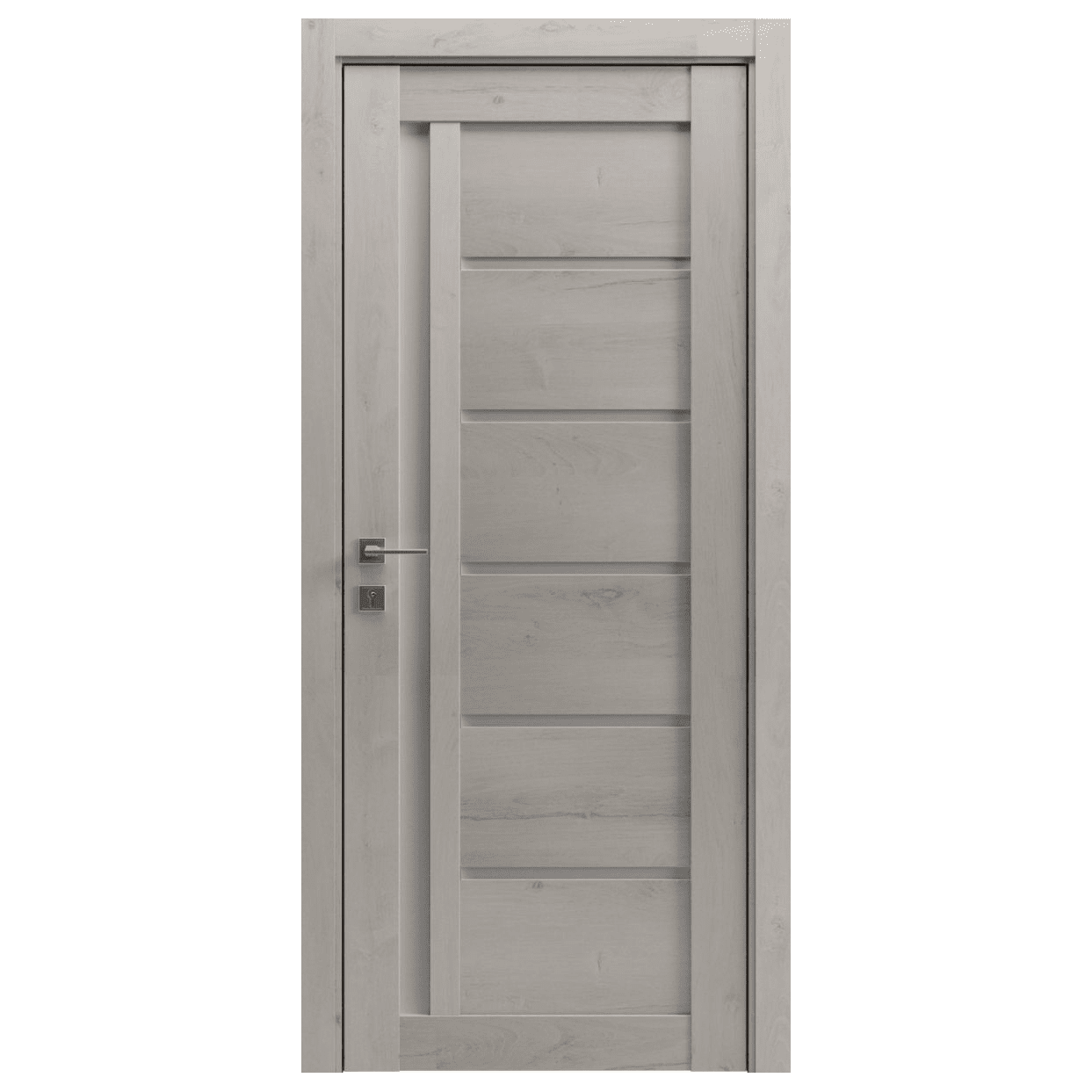 Grand Lux 6 - Зображення 7