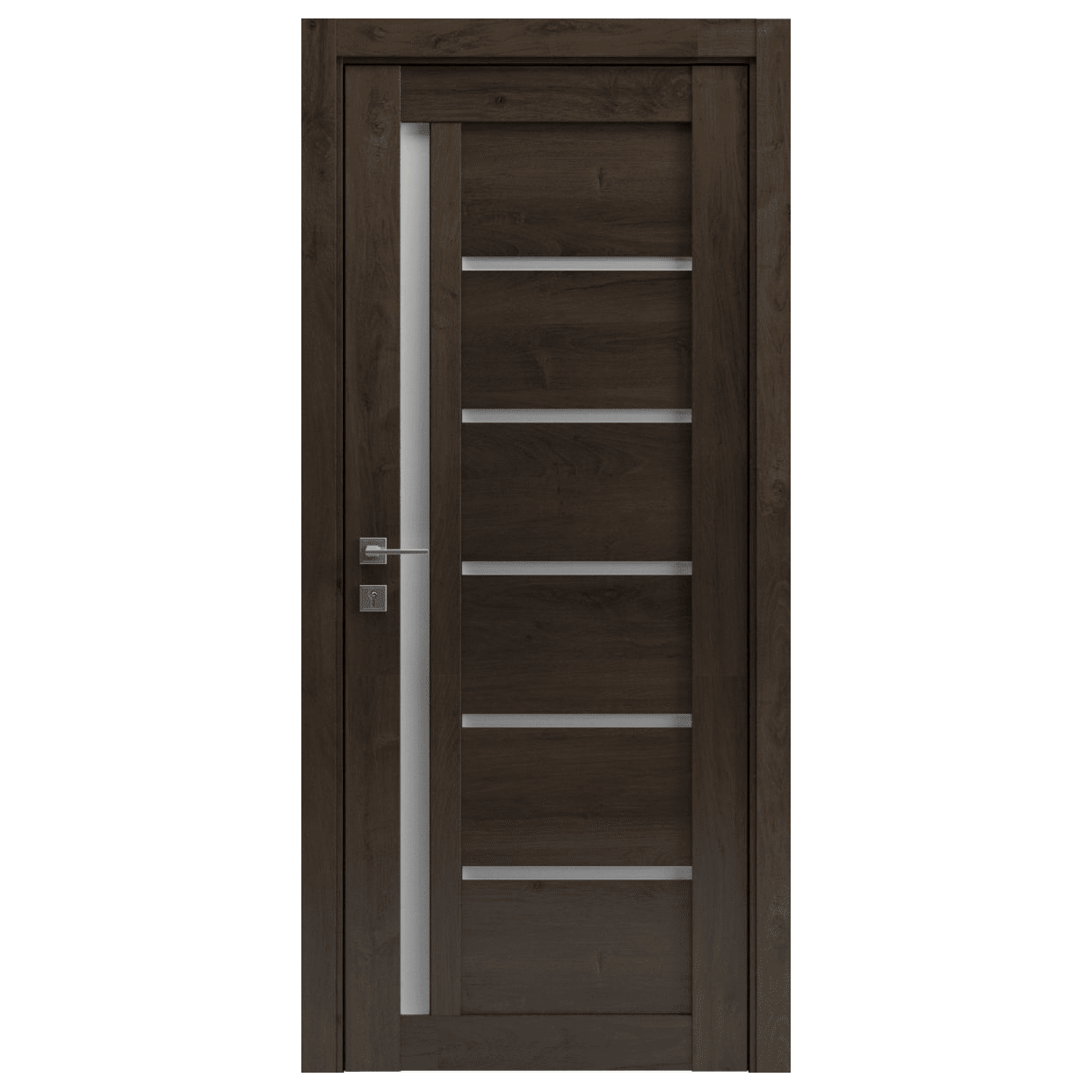 Grand Lux 6 - Зображення 6