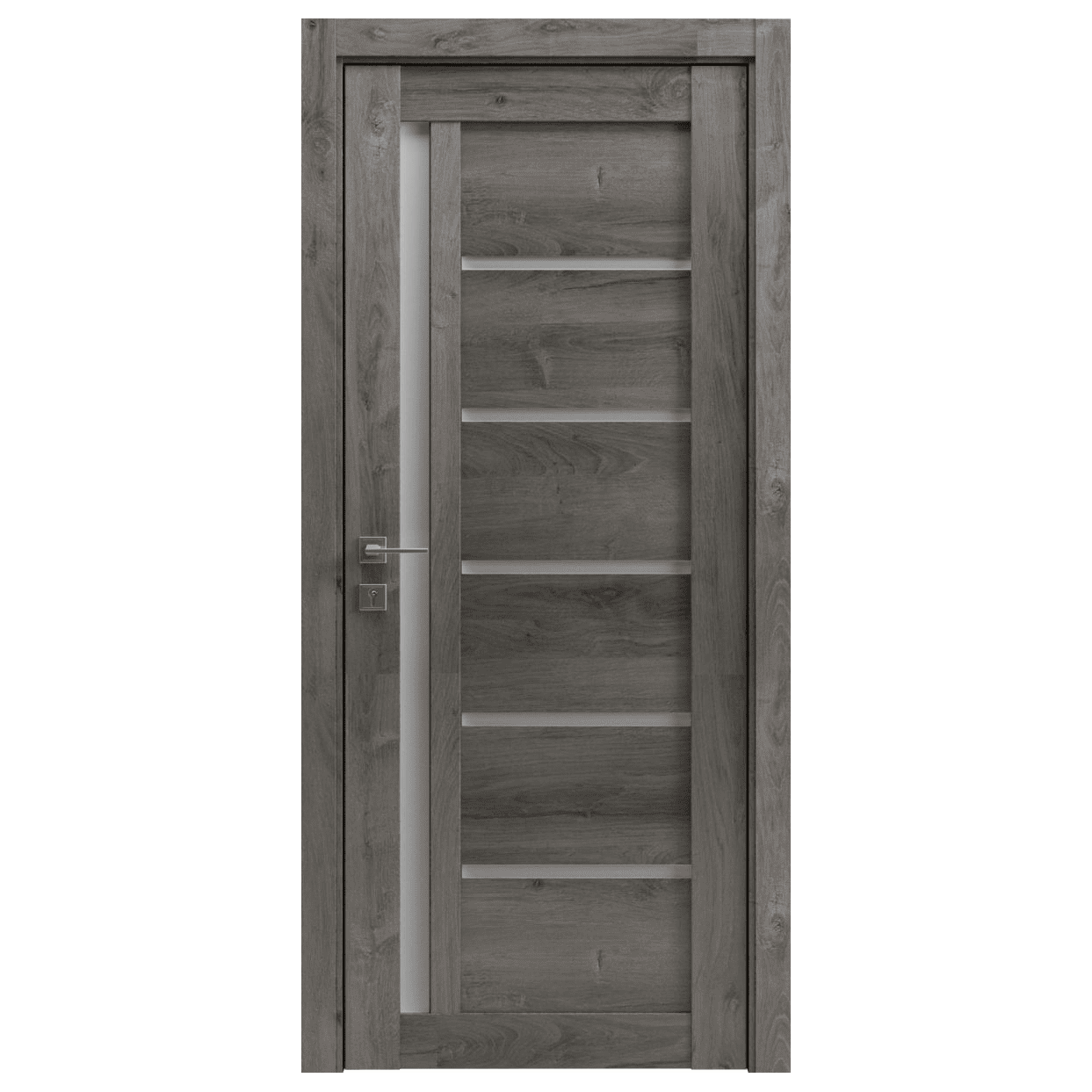 Grand Lux 6 - Зображення 4