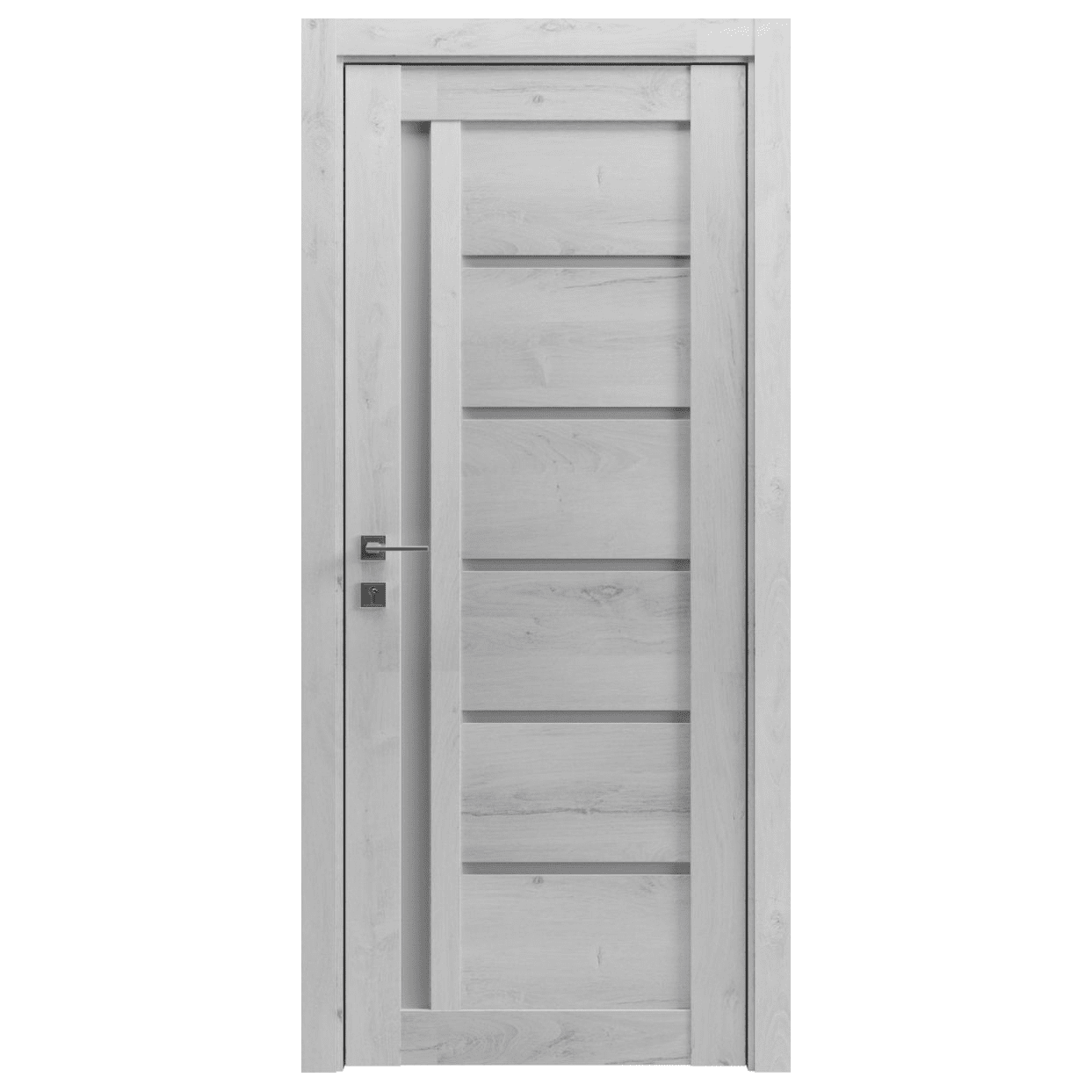 Grand Lux 6 - Зображення 5