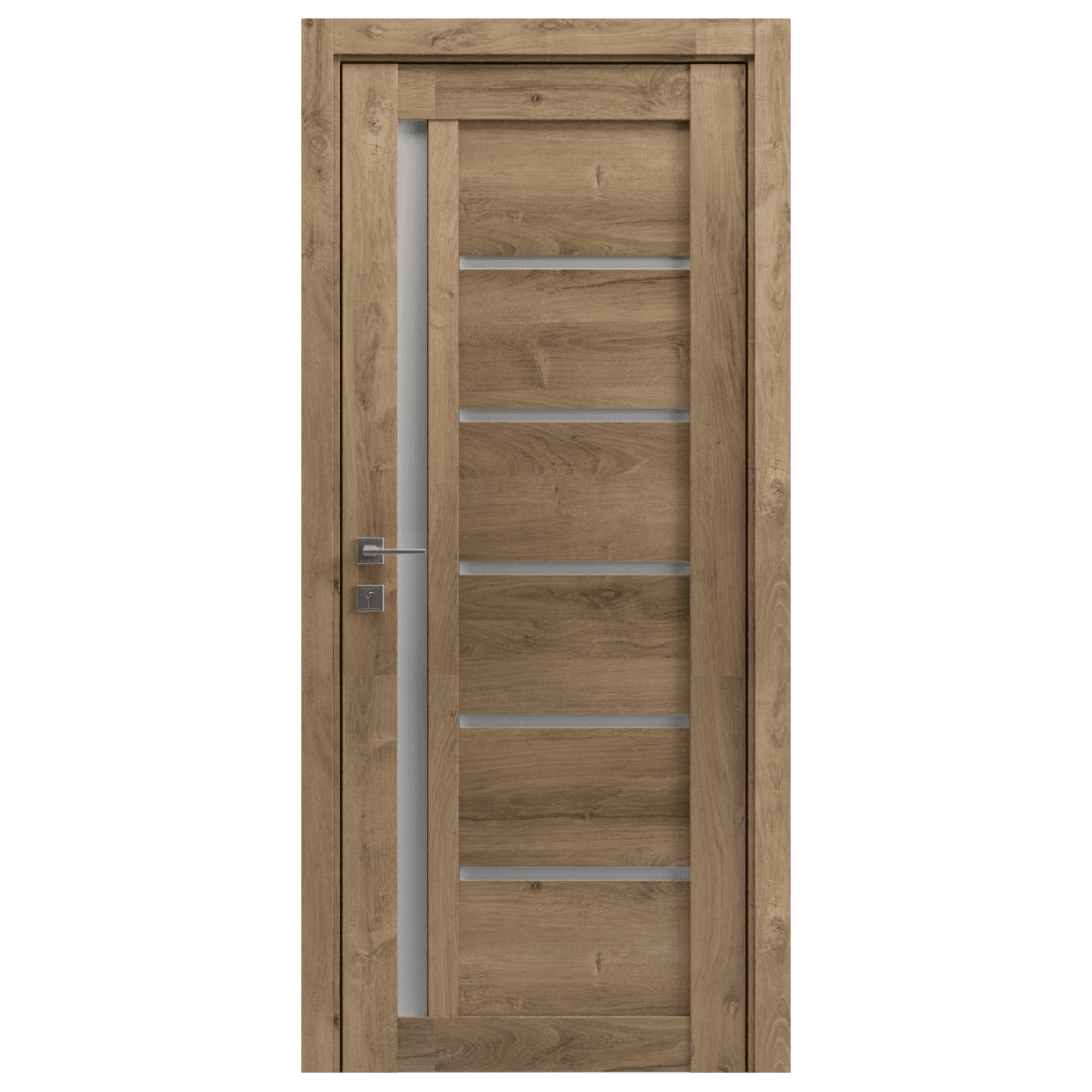 Grand Lux 6 - Зображення 3