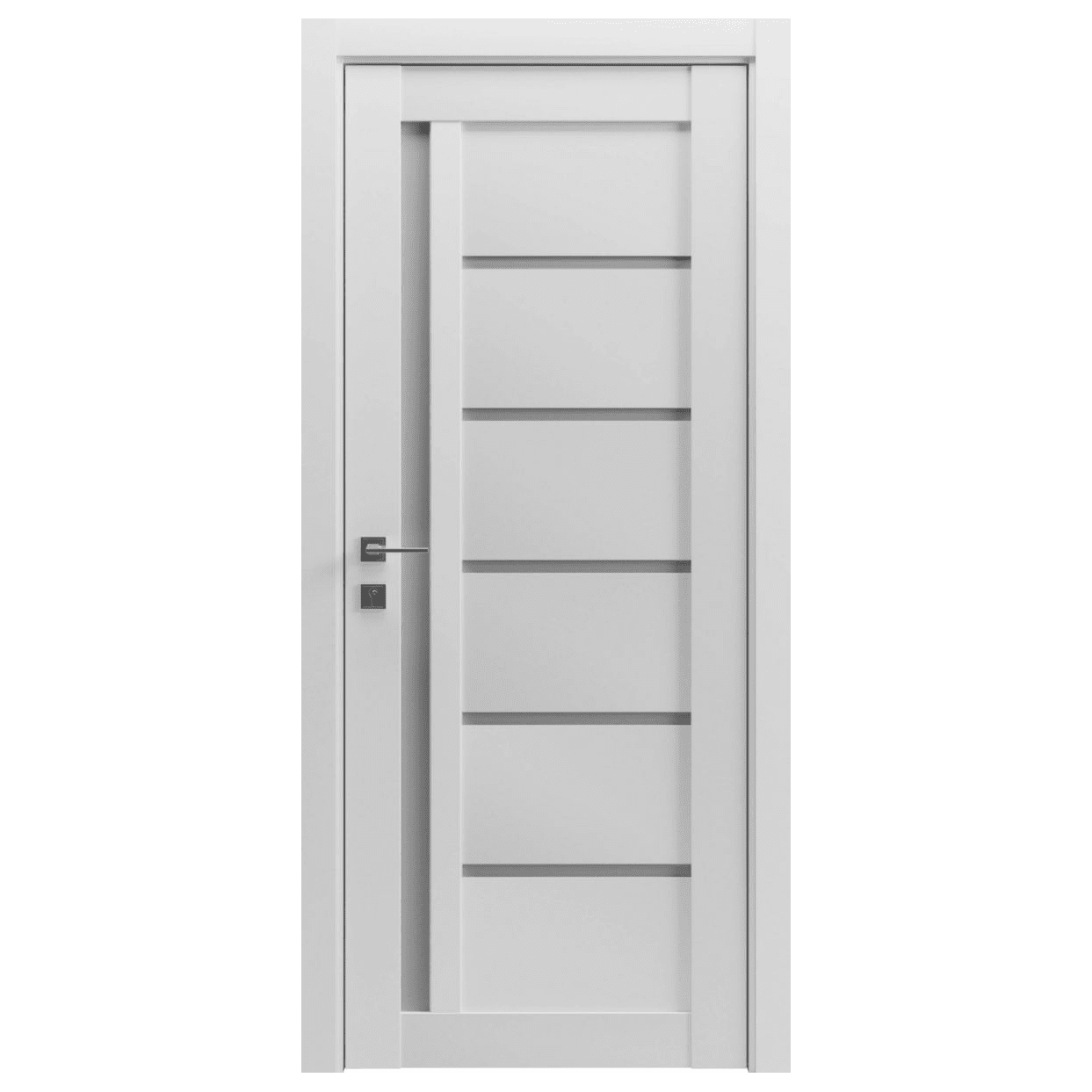 Grand Lux 6 - Зображення 2