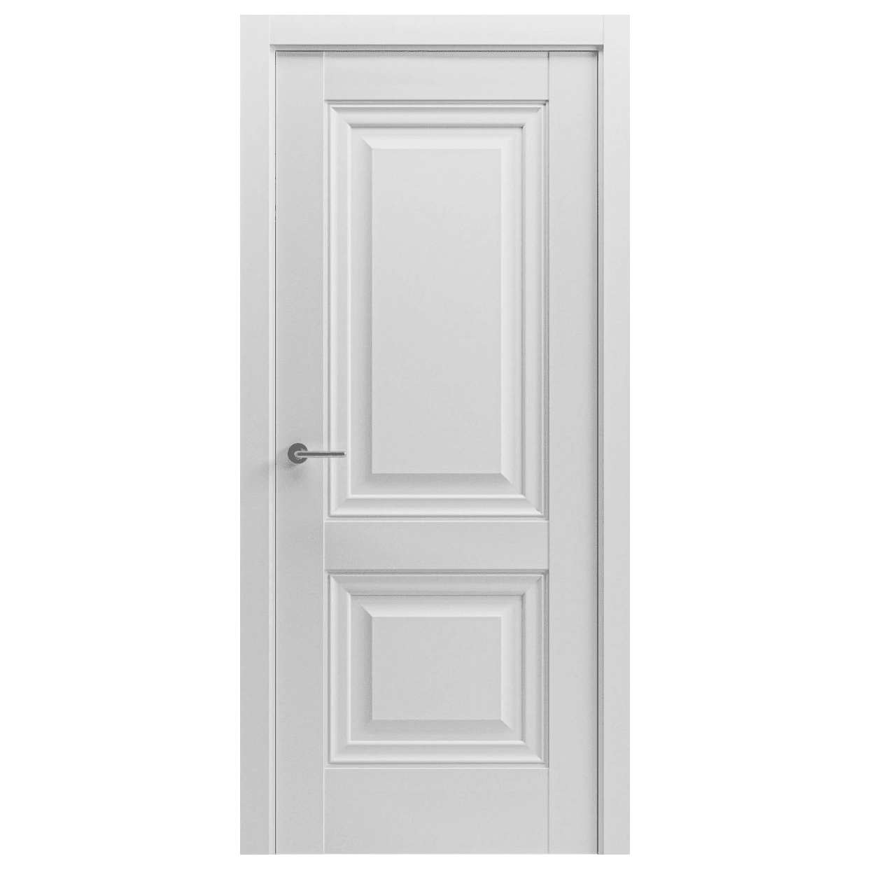 Grand Lux 7 - Зображення 5