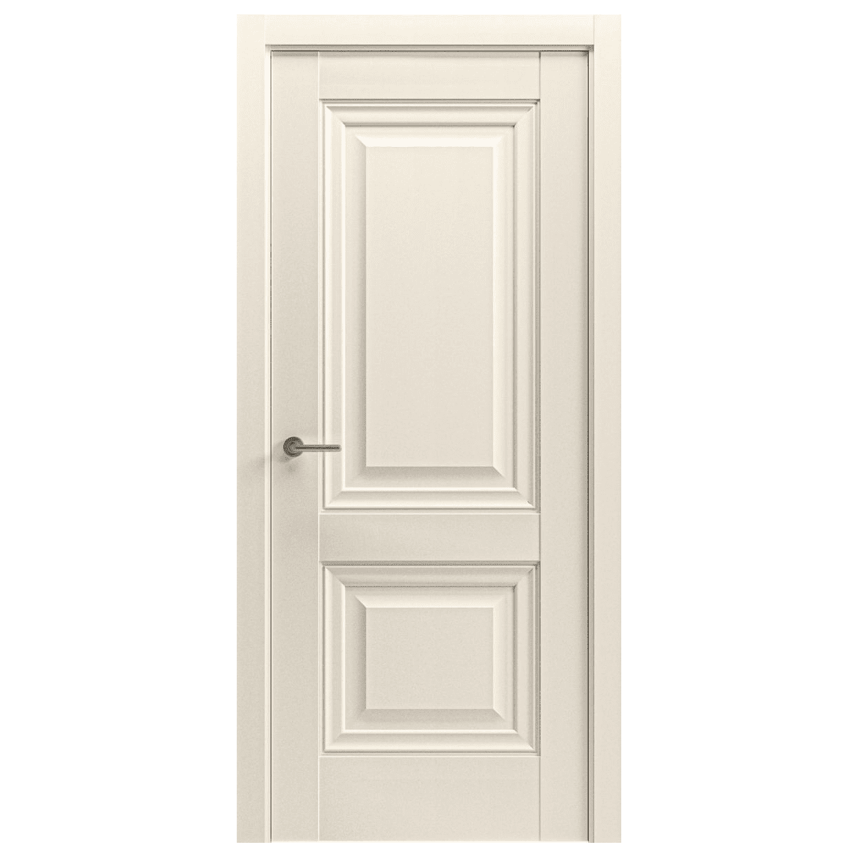 Grand Lux 7 - Зображення 4