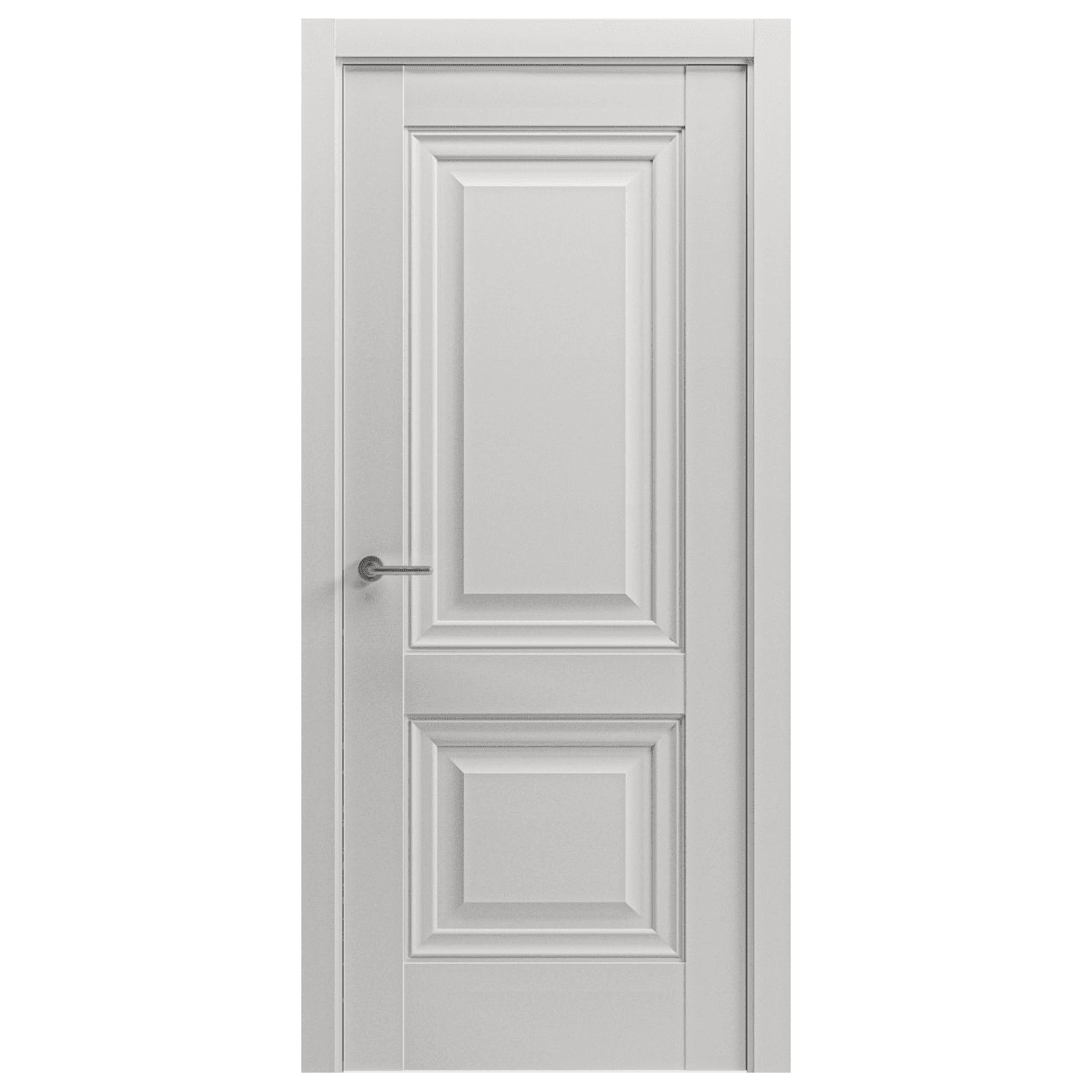 Grand Lux 7 - Зображення 3