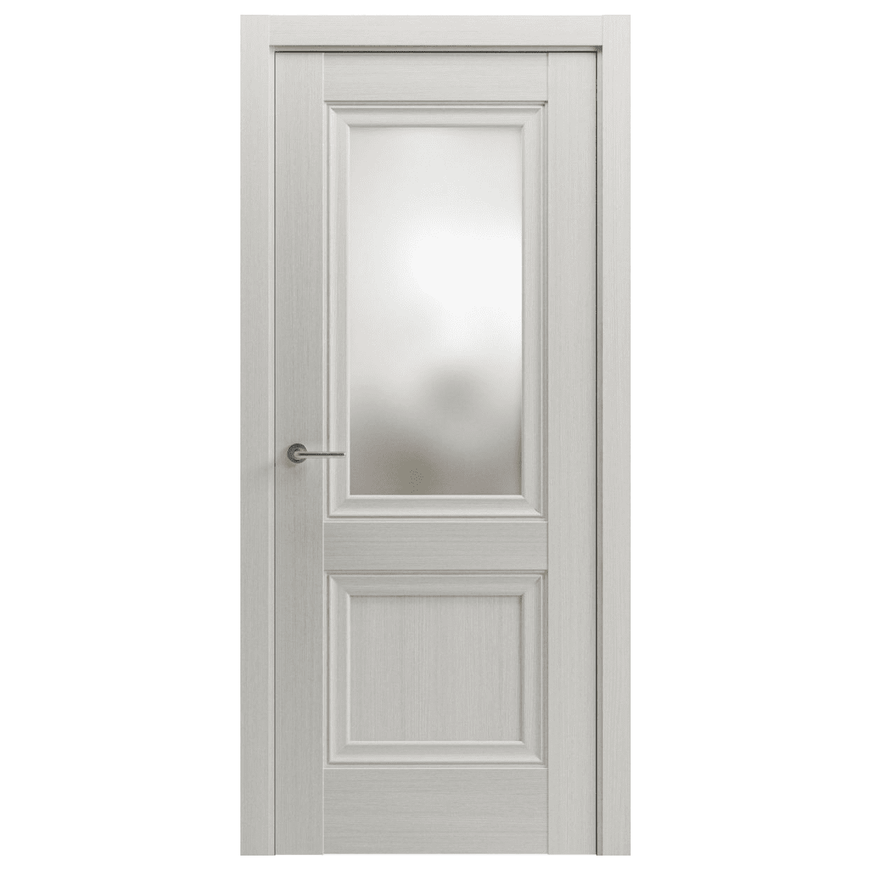 Grand Lux 7 - Зображення 2