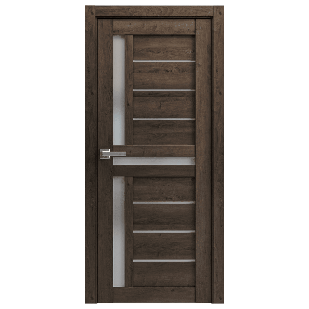 Grand Lux 8 - Зображення 7