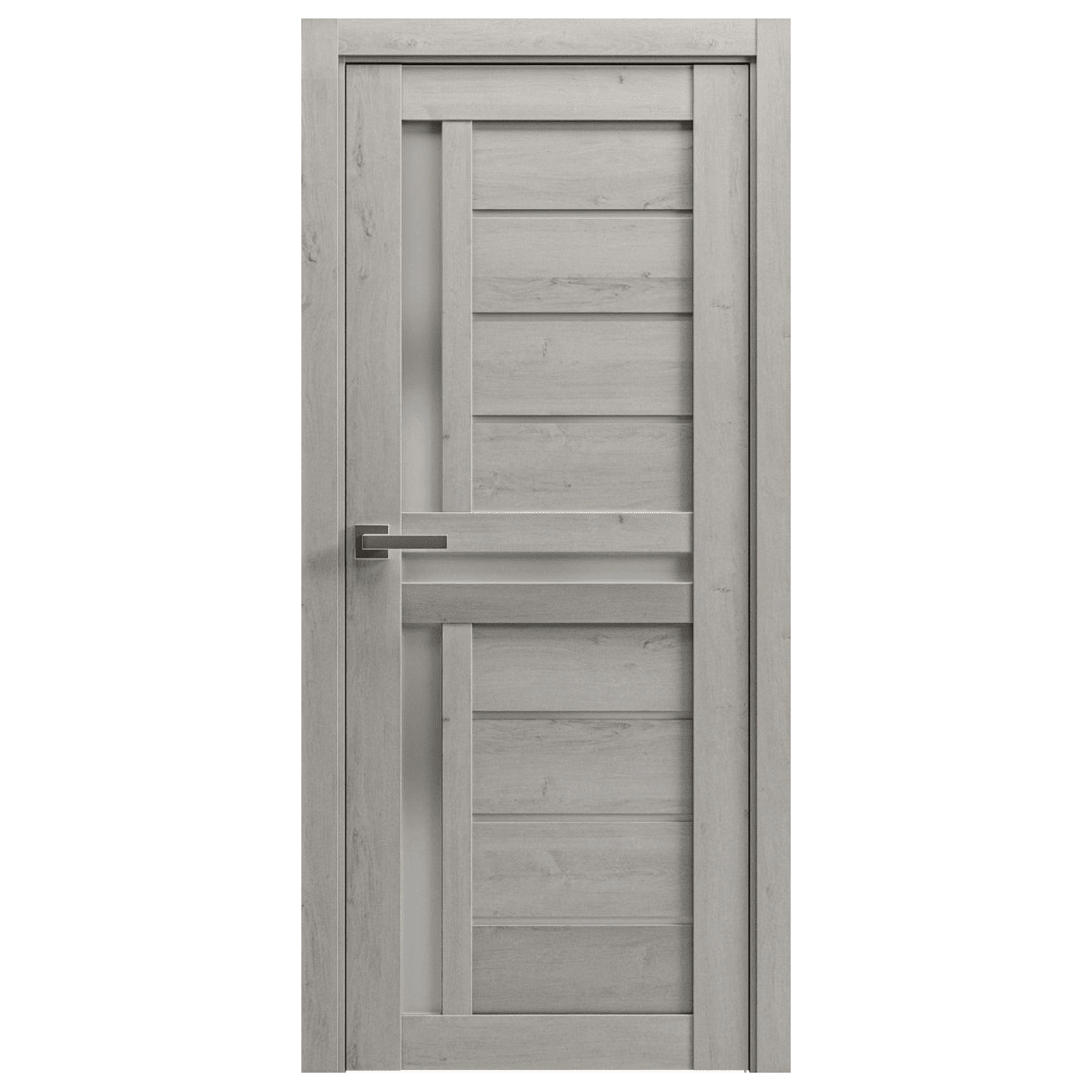 Grand Lux 8 - Зображення 6