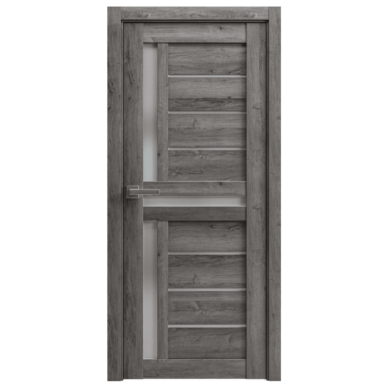 Grand Lux 8 - Зображення 5