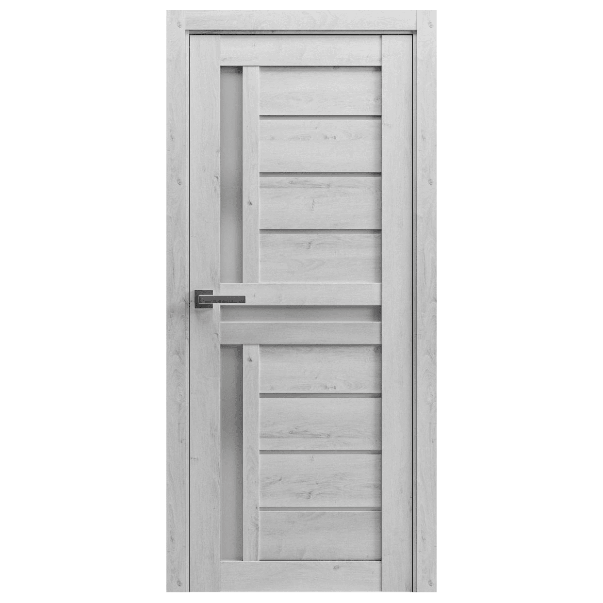 Grand Lux 8 - Зображення 4