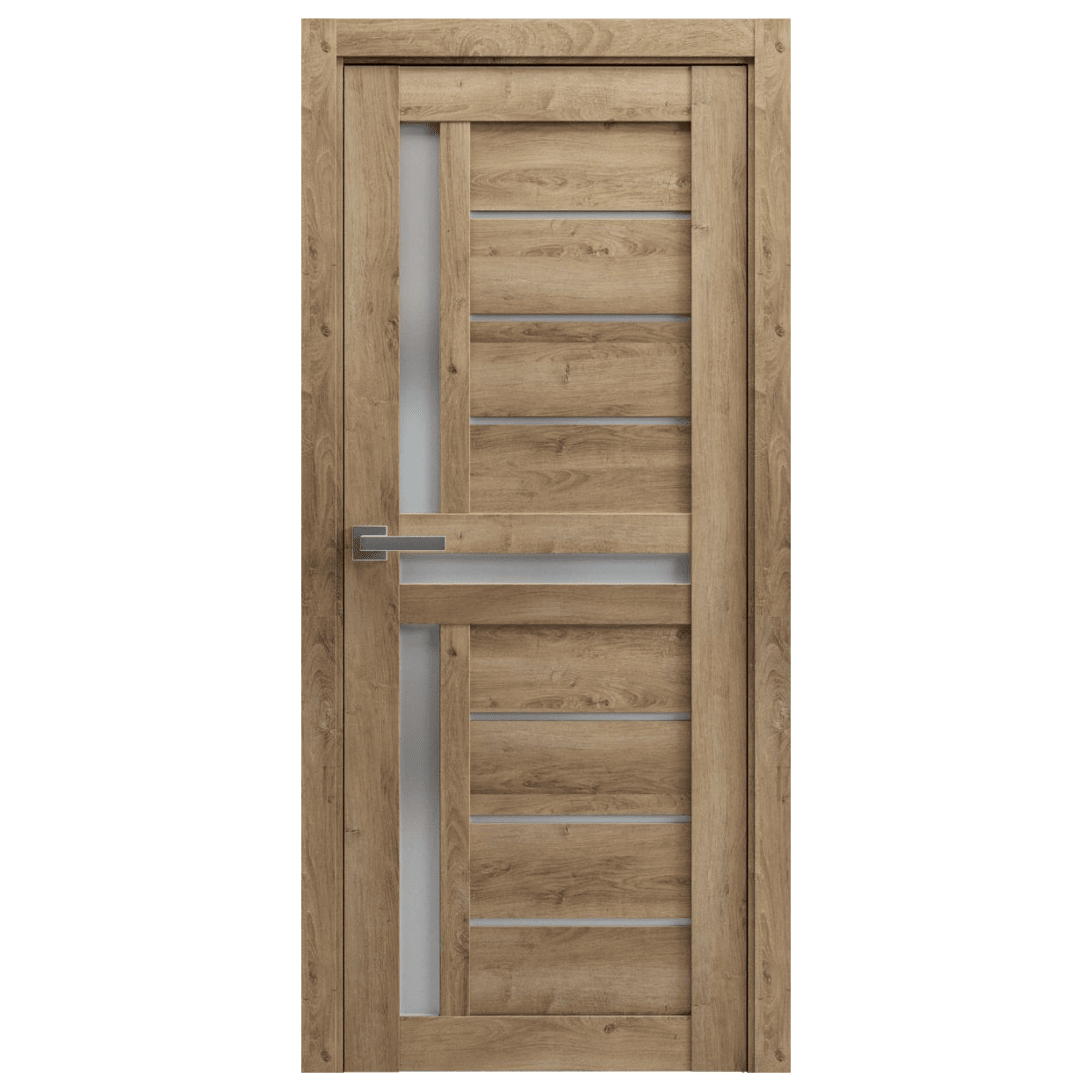 Grand Lux 8 - Зображення 3