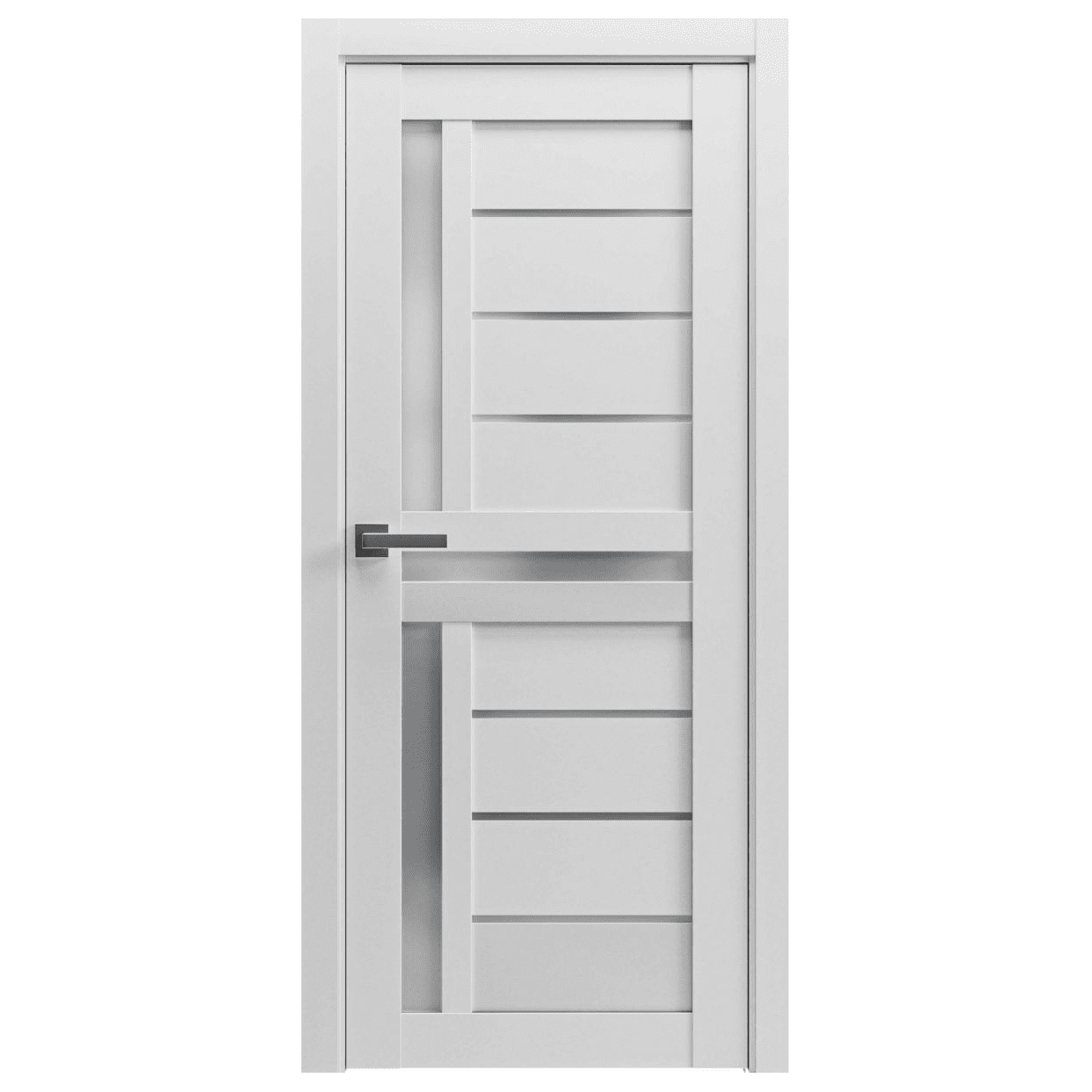 Grand Lux 8 - Зображення 2