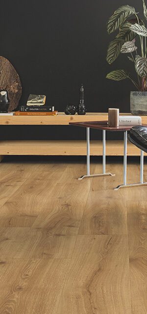 Ламінат Quick-Step Majestic MJ3551 Дуб пустелі, теплий натуральний