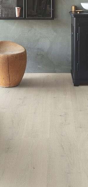 Ламінат Quick-Step Capture SIG4748 Дуб патіна м'який