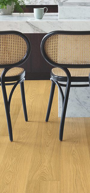 Ламінат Quick-Step Capture SIG4749 Дуб натуральний лакований