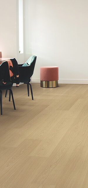 Ламінат Quick-Step Capture SIG4750 Дуб бежевий лакований