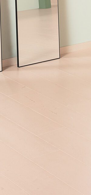 Ламінат Quick-Step Capture SIG4754 Дуб рожевий фарбований