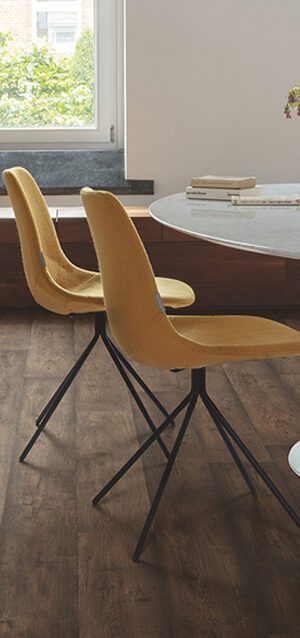 Ламінат Quick-Step Capture SIG4756 Дуб вощений коричневий