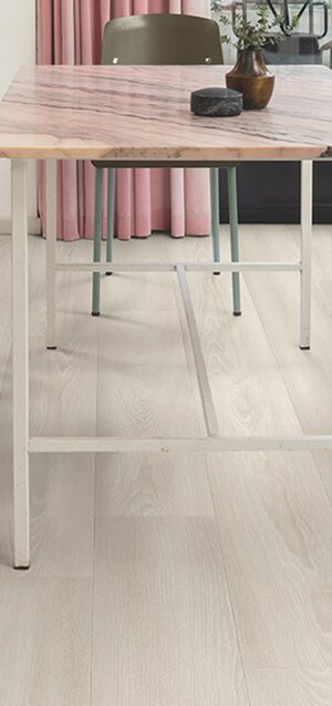 Ламінат Quick-Step Capture SIG4757 Дуб Білий преміум