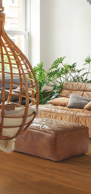 Ламінат Quick-Step Capture SIG4760 Мербау