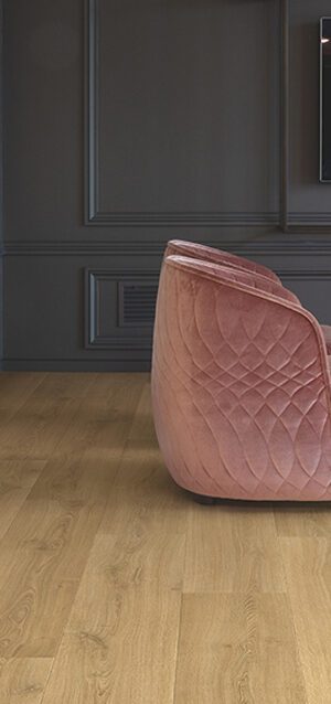 Ламинат Quick-Step Capture SIG4762 Дуб матовый теплый натуральный