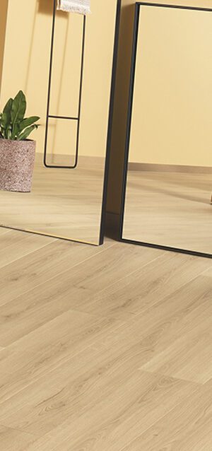 Ламінат Quick-Step Capture SIG4763 Дуб матовий натуральний