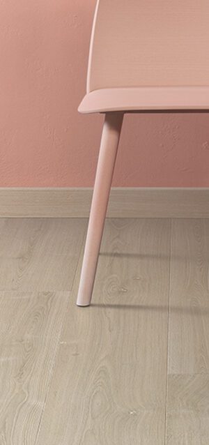 Ламінат Quick-Step Capture SIG4764 Дуб матовий бежевий