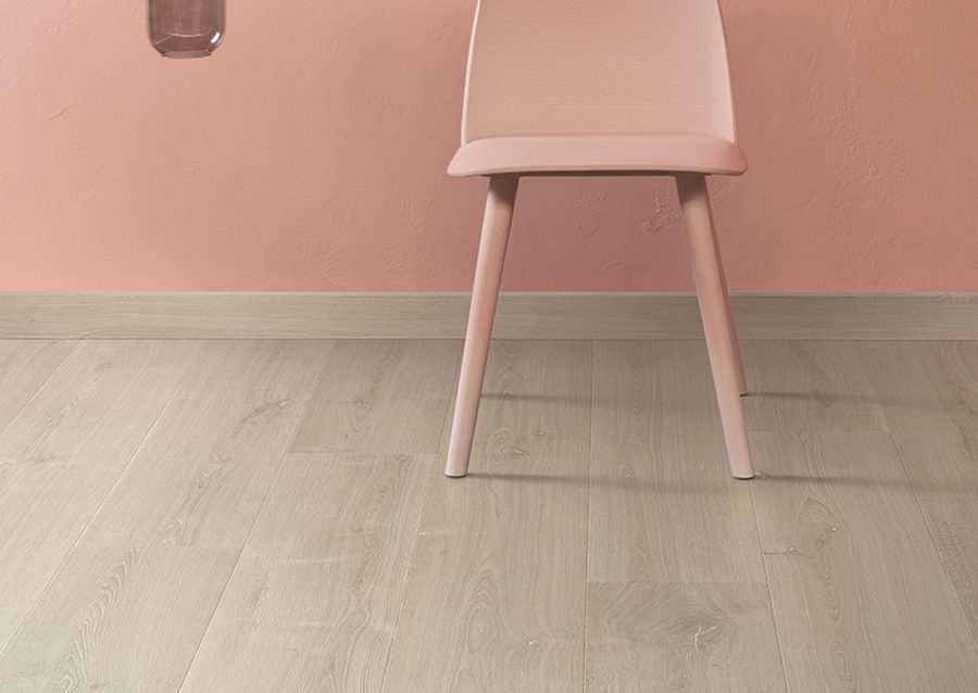 Ламінат Quick-Step Capture SIG4764 Дуб матовий бежевий